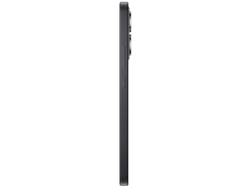 Smartphone OPPO Reno13 F 256GB Grafite 5G 12GB RAM 6,67